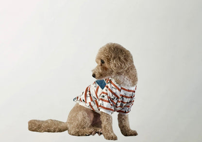 Bark T-shirt