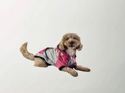 Barkbie Sweatshirt