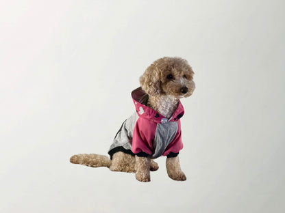 Barkbie Sweatshirt