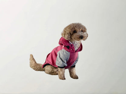 Barkbie Sweatshirt