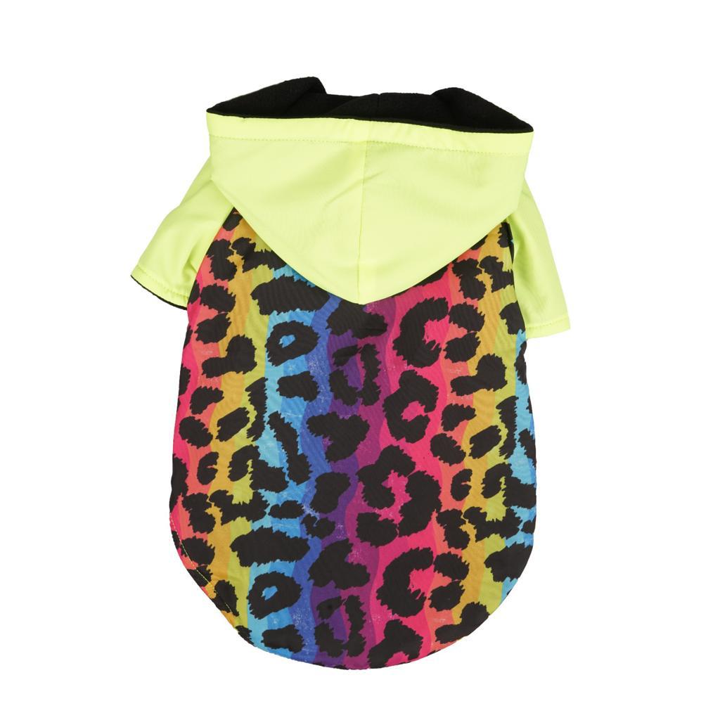Melody Raincoat