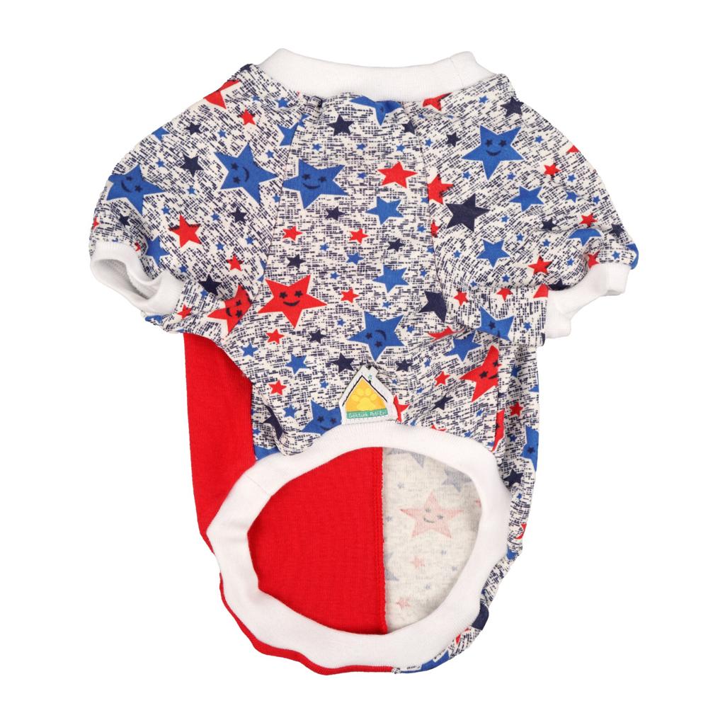 Star T-shirt